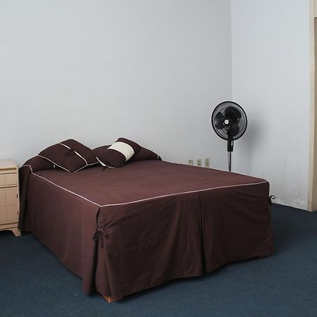Allende 304 Aguascalientes Ngoại thất bức ảnh