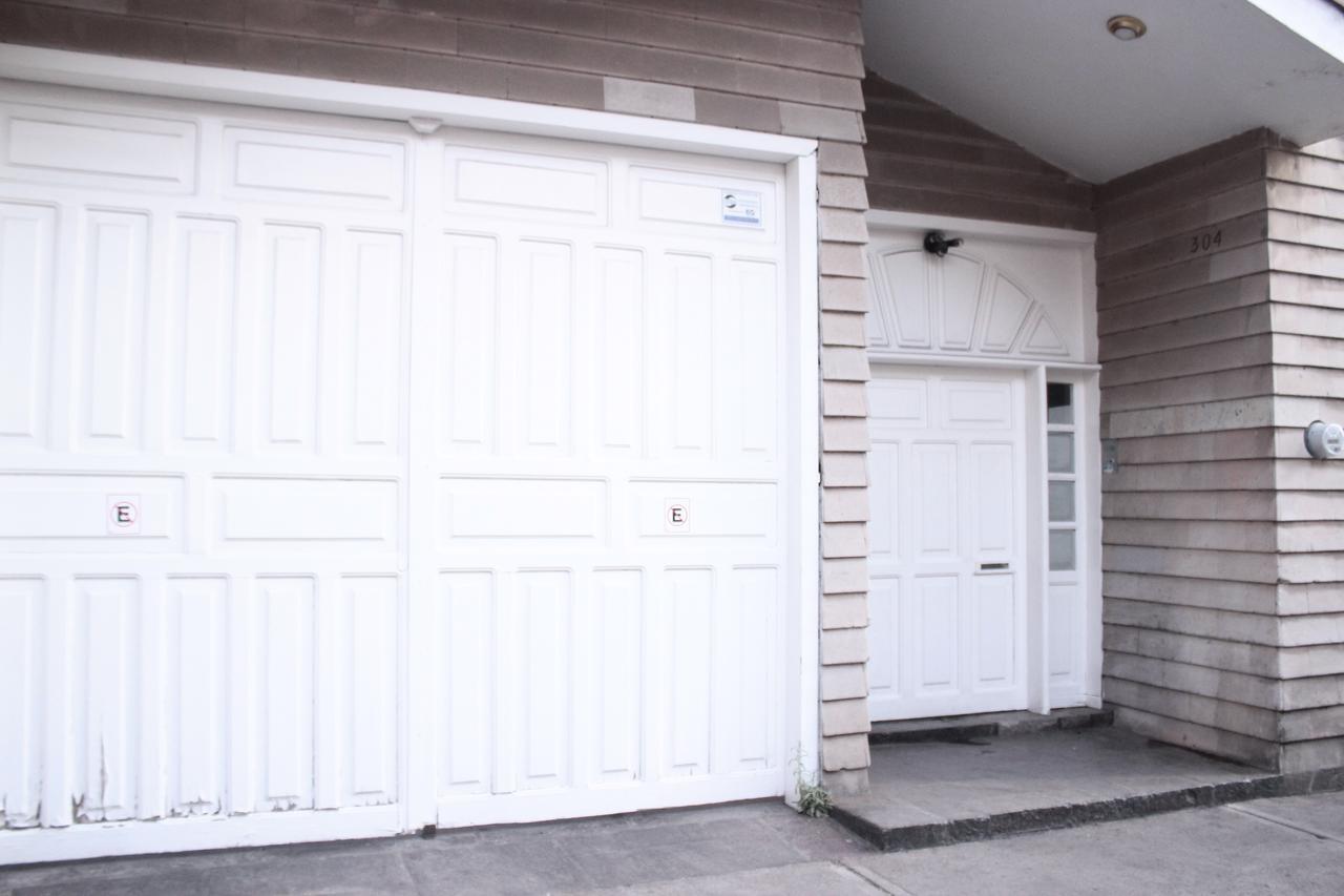 Allende 304 Aguascalientes Ngoại thất bức ảnh