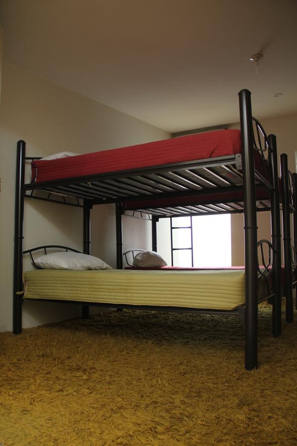Allende 304 Aguascalientes Ngoại thất bức ảnh