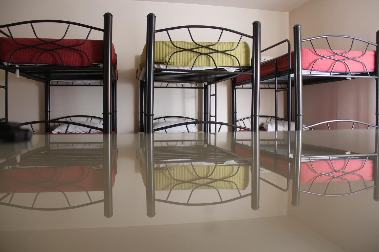 Allende 304 Aguascalientes Ngoại thất bức ảnh