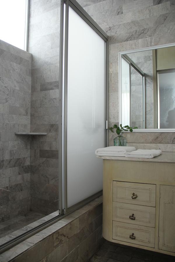 Allende 304 Aguascalientes Ngoại thất bức ảnh