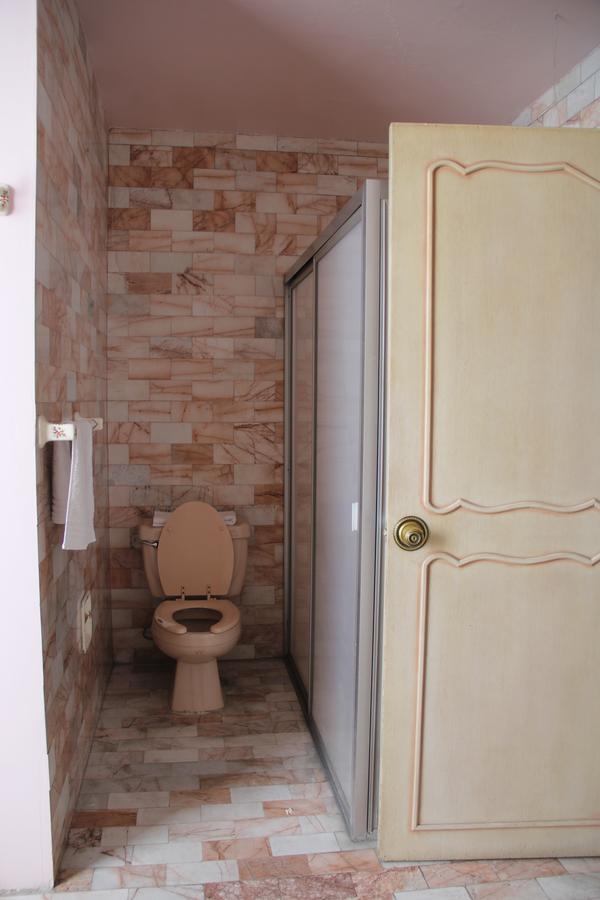 Allende 304 Aguascalientes Ngoại thất bức ảnh